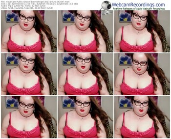 xlovecam-bonnieangel-webcam-show-10_20_2017-04_20_47