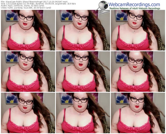 xlovecam-bonnieangel-webcam-show-10_20_2017-04_20_47