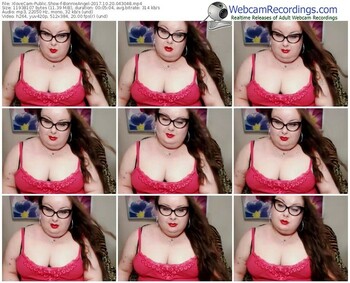 xlovecam-bonnieangel-webcam-show-10_20_2017-04_30_48