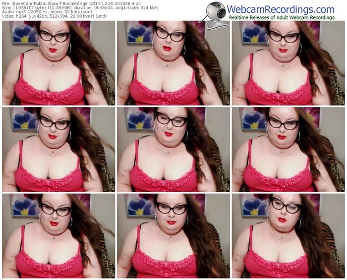 xlovecam-bonnieangel-webcam-show-10_20_2017-04_30_48