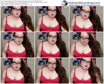 xlovecam-bonnieangel-webcam-show-10_20_2017-05_05_48