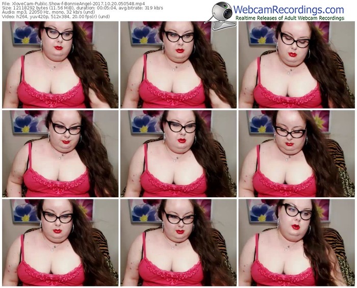xlovecam-bonnieangel-webcam-show-10_20_2017-05_05_48