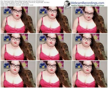 xlovecam-bonnieangel-webcam-show-10_20_2017-05_50_49