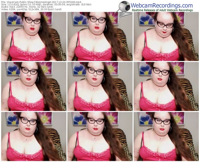 xlovecam-bonnieangel-webcam-show-10_20_2017-05_50_49