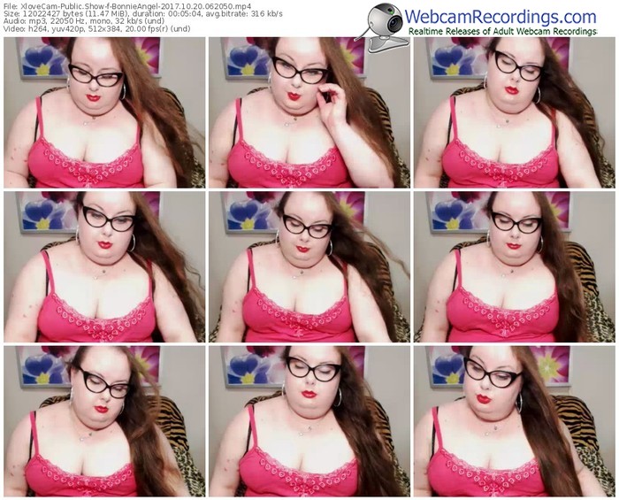 xlovecam-bonnieangel-webcam-show-10_20_2017-06_20_50