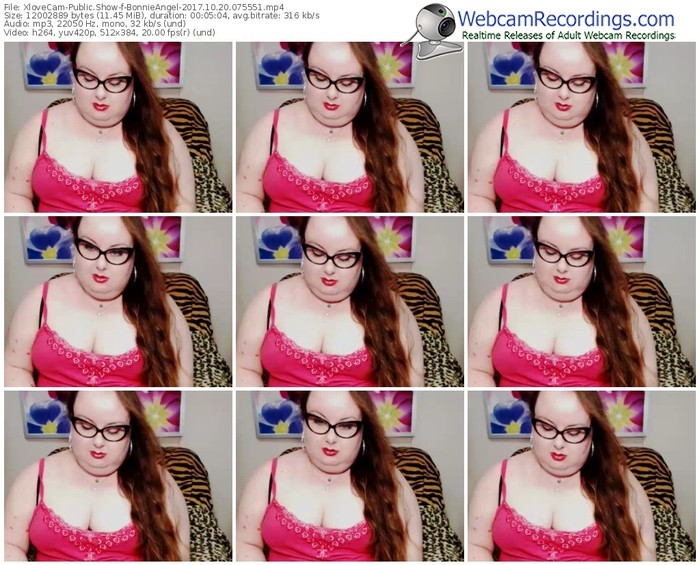 xlovecam-bonnieangel-webcam-show-10_20_2017-07_55_51