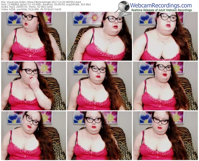 xlovecam-bonnieangel-webcam-show-10_20_2017-09_05_52