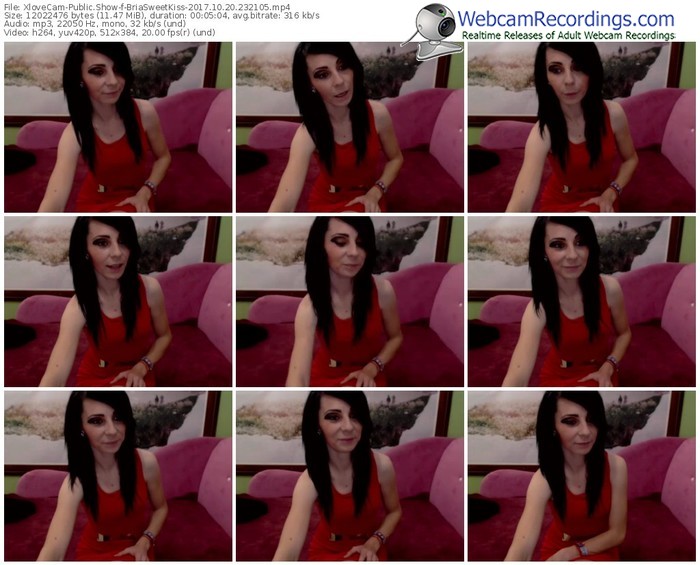 xlovecam-briasweetkiss-webcam-show-10_20_2017-23_21_05