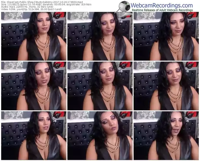 xlovecam-bustysubamy-webcam-show-10_20_2017-17_46_00