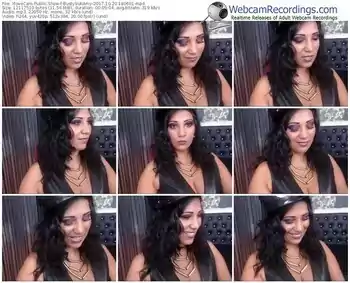 xlovecam-bustysubamy-webcam-show-10_20_2017-18_06_01