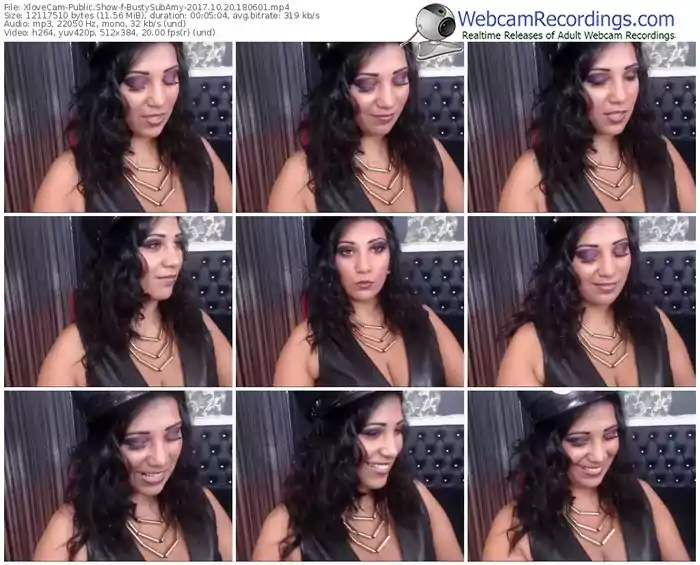 xlovecam-bustysubamy-webcam-show-10_20_2017-18_06_01