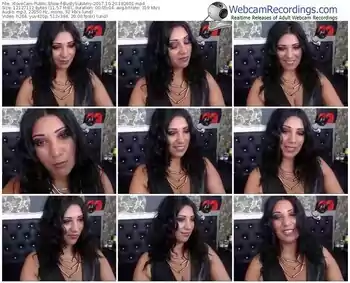 xlovecam-bustysubamy-webcam-show-10_20_2017-18_26_01