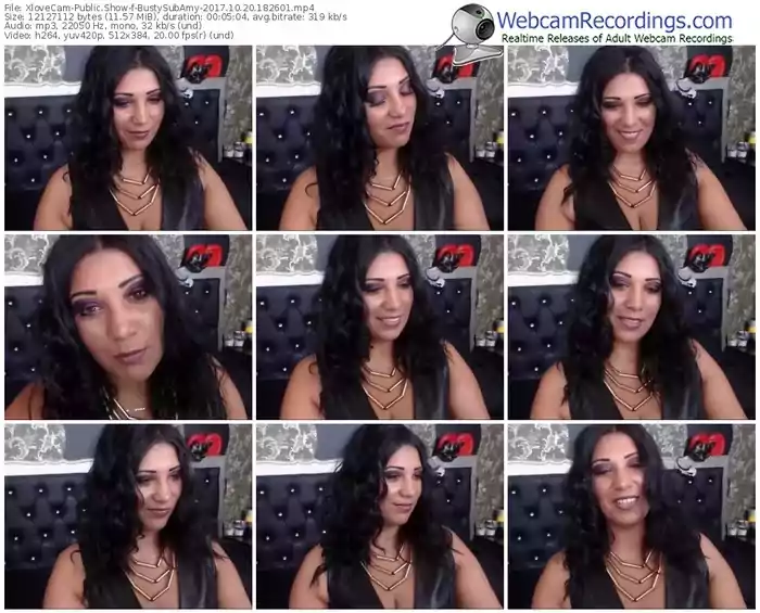 xlovecam-bustysubamy-webcam-show-10_20_2017-18_26_01
