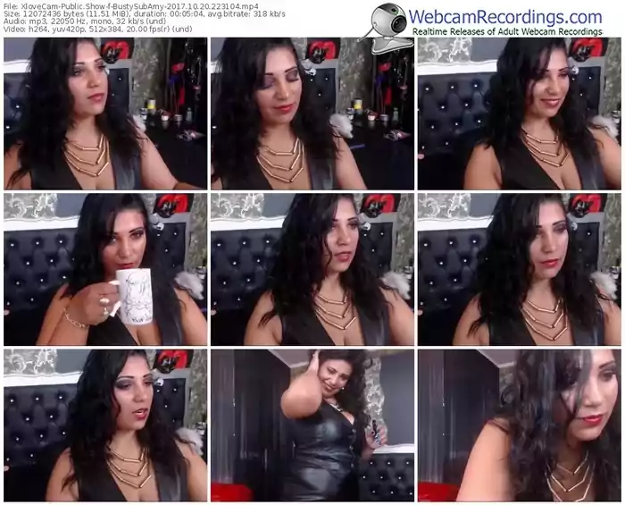 xlovecam-bustysubamy-webcam-show-10_20_2017-22_31_04