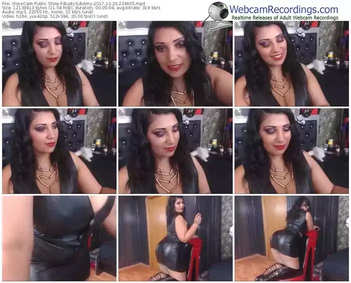 xlovecam-bustysubamy-webcam-show-10_20_2017-23_46_05