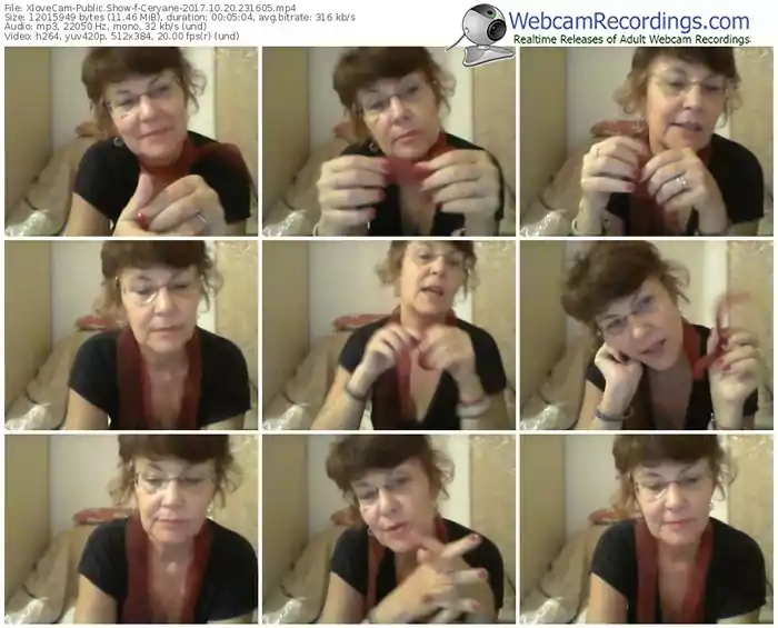 xlovecam-ceryane-webcam-show-10_20_2017-23_16_05