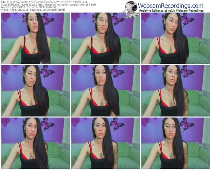 xlovecam-christinacute-webcam-show-10_20_2017-16_35_59