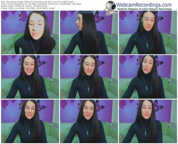 xlovecam-christinacute-webcam-show-10_20_2017-19_26_02