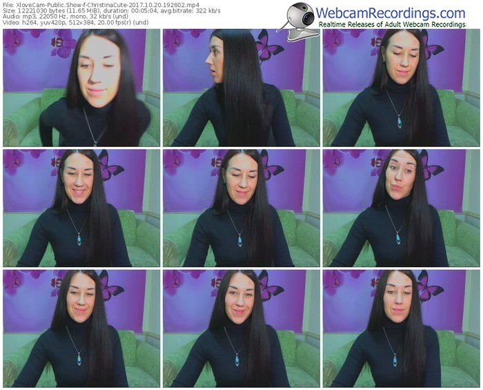 xlovecam-christinacute-webcam-show-10_20_2017-19_26_02