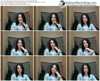 xlovecam-codee-webcam-show-10_20_2017-13_20_56