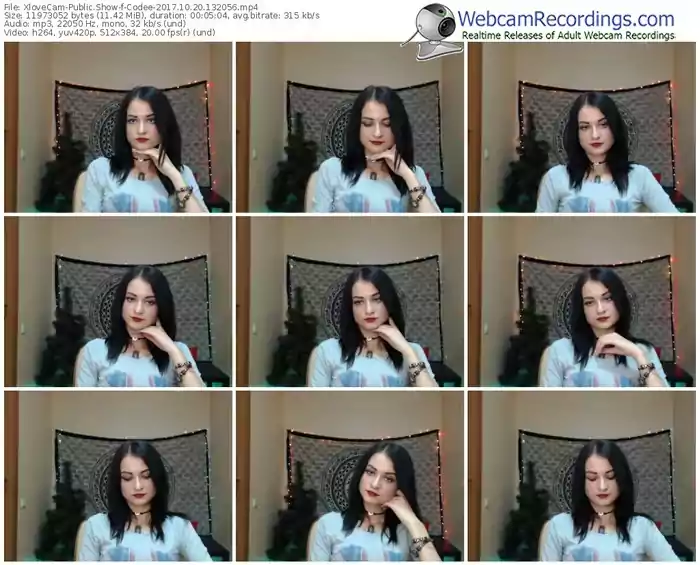 xlovecam-codee-webcam-show-10_20_2017-13_20_56