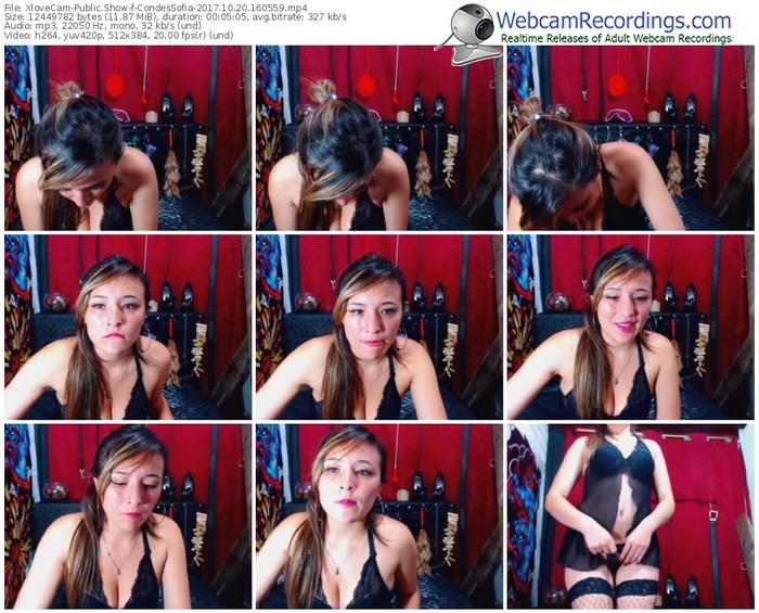 xlovecam-condessofia-webcam-show-10_20_2017-16_05_59