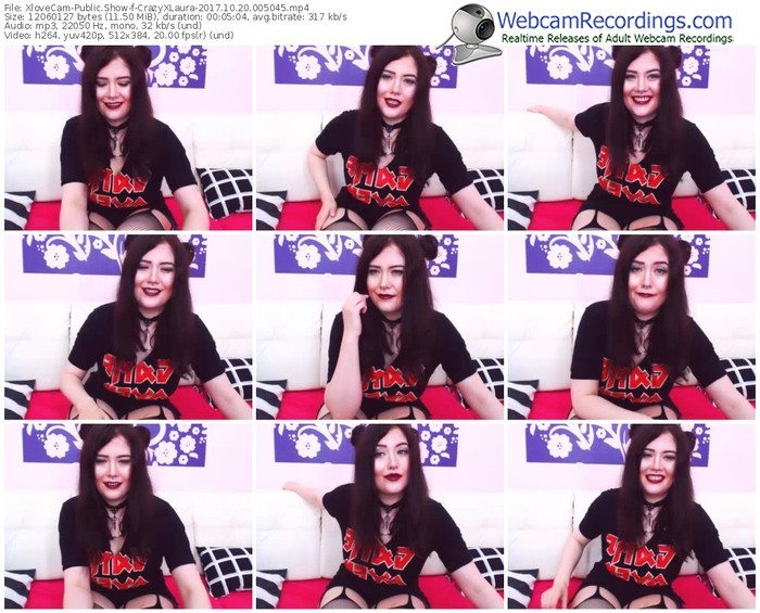 xlovecam-crazyxlaura-webcam-show-10_20_2017-00_50_45