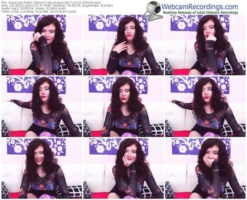 xlovecam-crazyxlaura-webcam-show-10_20_2017-22_41_04