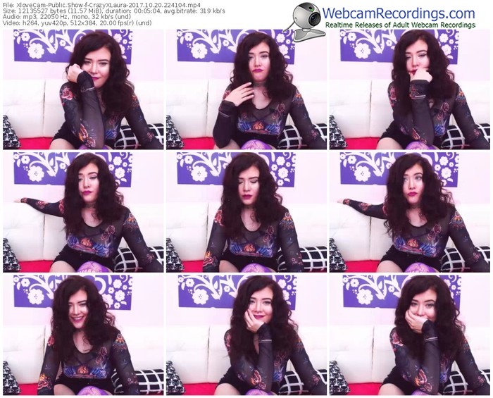 xlovecam-crazyxlaura-webcam-show-10_20_2017-22_41_04