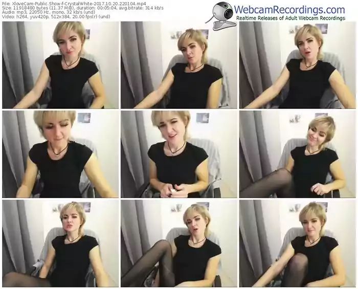 xlovecam-crystalwhite-webcam-show-10_20_2017-22_01_04