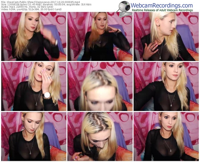 xlovecam-daisylovve-webcam-show-10_20_2017-00_00_45