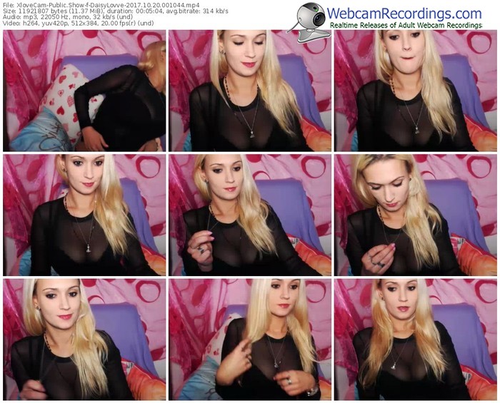 xlovecam-daisylovve-webcam-show-10_20_2017-00_10_44