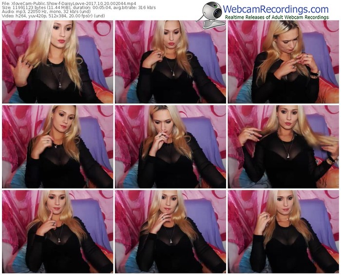 xlovecam-daisylovve-webcam-show-10_20_2017-00_20_44