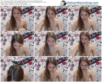 xlovecam-debbyhotkiss-webcam-show-10_20_2017-08_25_52