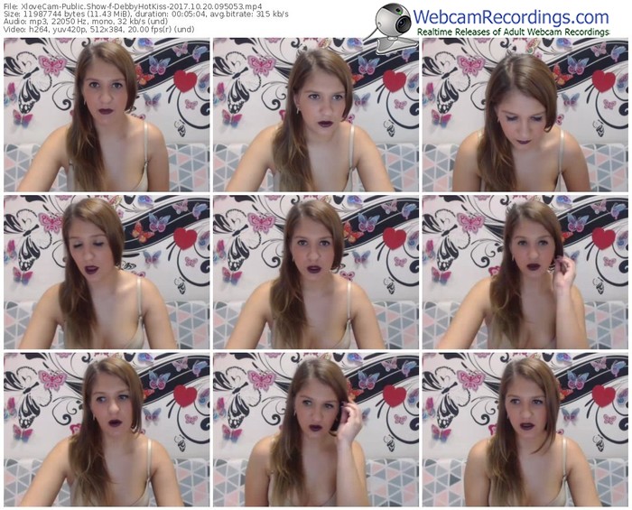 xlovecam-debbyhotkiss-webcam-show-10_20_2017-09_50_53