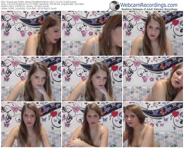 xlovecam-debbyhotkiss-webcam-show-10_20_2017-11_20_54