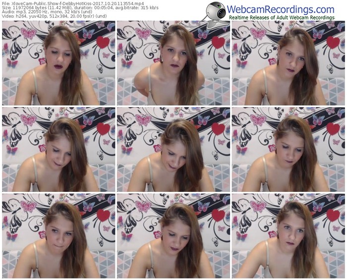 xlovecam-debbyhotkiss-webcam-show-10_20_2017-11_35_54