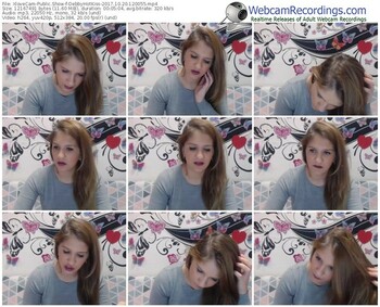 xlovecam-debbyhotkiss-webcam-show-10_20_2017-12_00_55