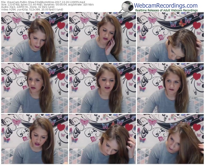 xlovecam-debbyhotkiss-webcam-show-10_20_2017-12_00_55