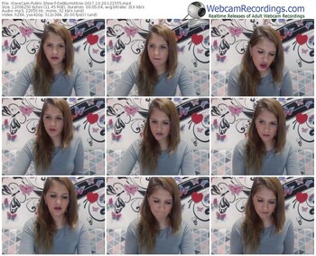 xlovecam-debbyhotkiss-webcam-show-10_20_2017-12_15_55