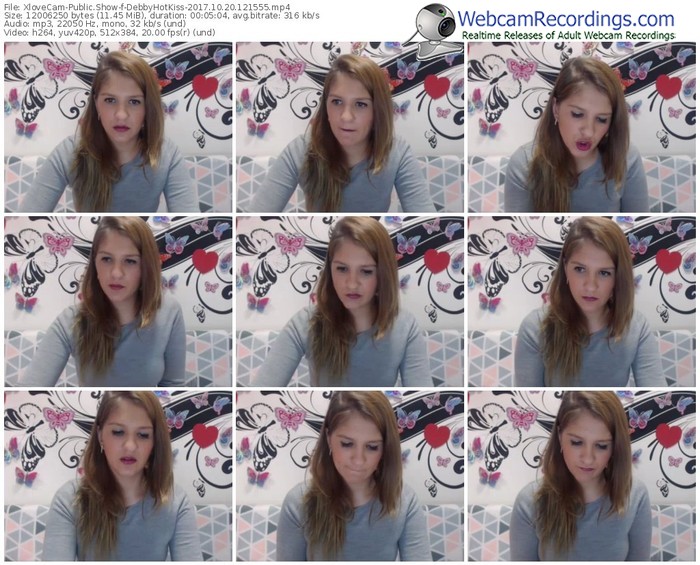 xlovecam-debbyhotkiss-webcam-show-10_20_2017-12_15_55