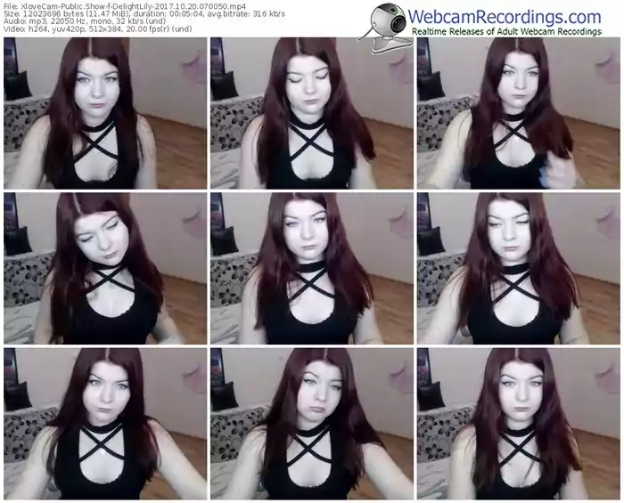 xlovecam-delightlily-webcam-show-10_20_2017-07_00_50