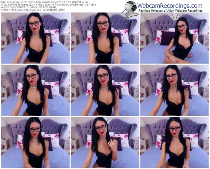 xlovecam-desireebeauty-webcam-show-10_20_2017-08_05_51
