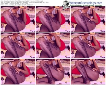 xlovecam-devorabella-webcam-show-10_20_2017-07_35_56