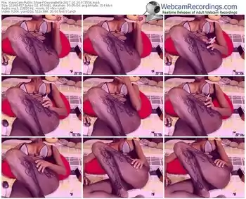 xlovecam-devorabella-webcam-show-10_20_2017-07_35_56