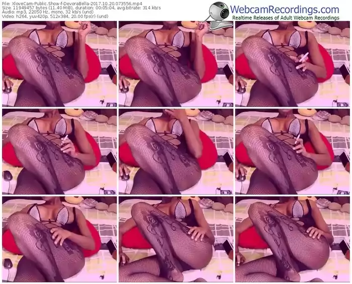 xlovecam-devorabella-webcam-show-10_20_2017-07_35_56
