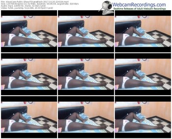 xlovecam-dianablack-webcam-show-10_20_2017-22_41_04