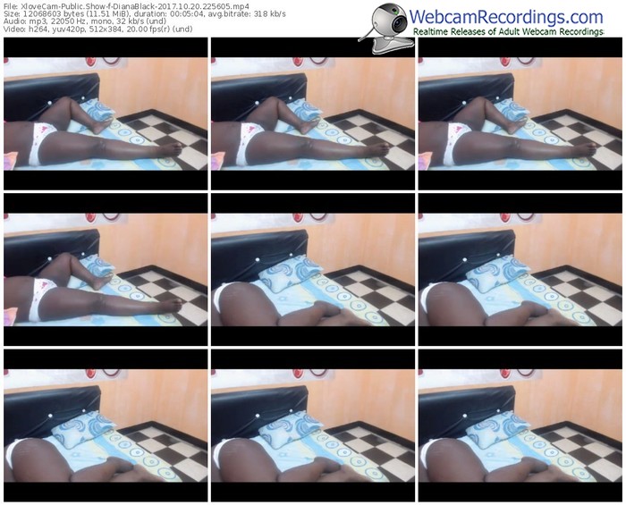 xlovecam-dianablack-webcam-show-10_20_2017-22_56_05