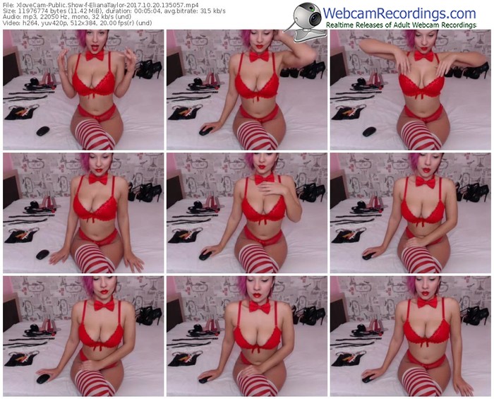xlovecam-elianataylor-webcam-show-10_20_2017-13_50_57