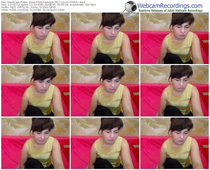 xlovecam-elmiravegas-webcam-show-10_20_2017-03_55_47